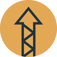 SiteOps OS logo