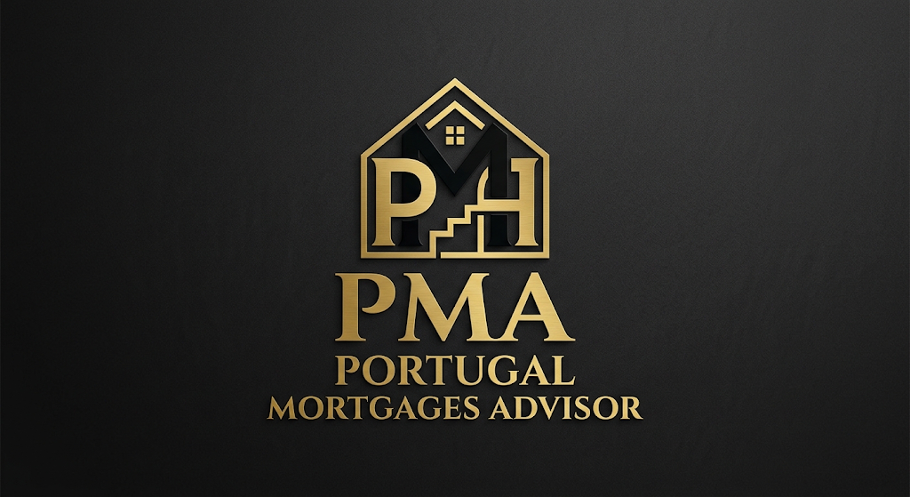 Portugal Mortgages Advisor