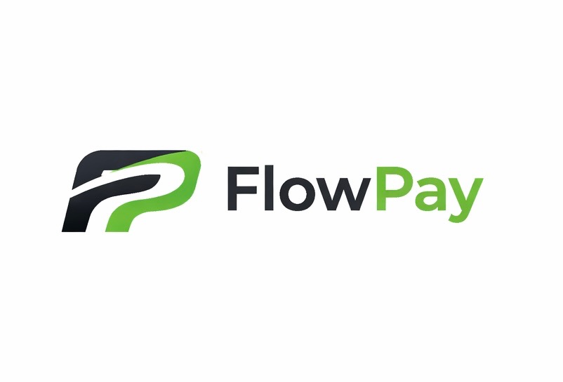 FlowPay
