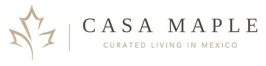 Casa Maple Realty