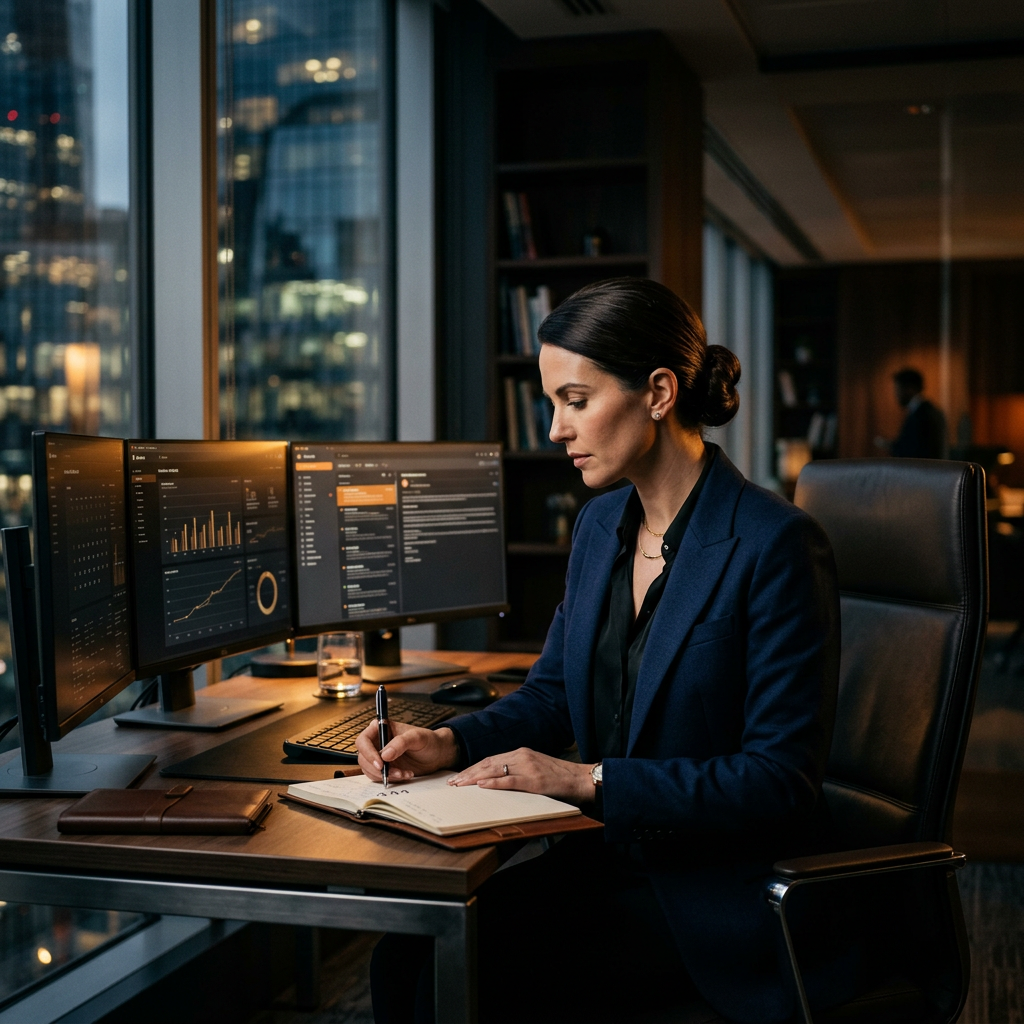 AI Employees