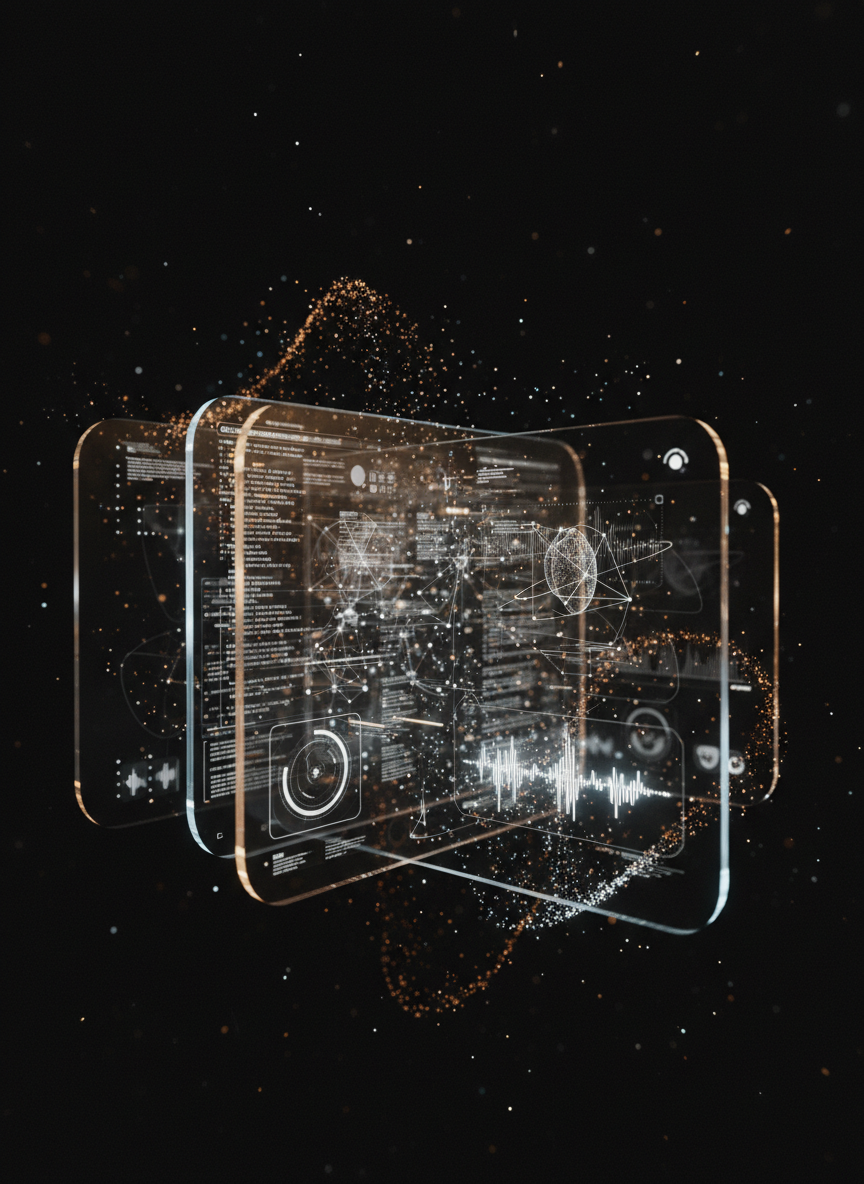 AI Marketing Content Engine