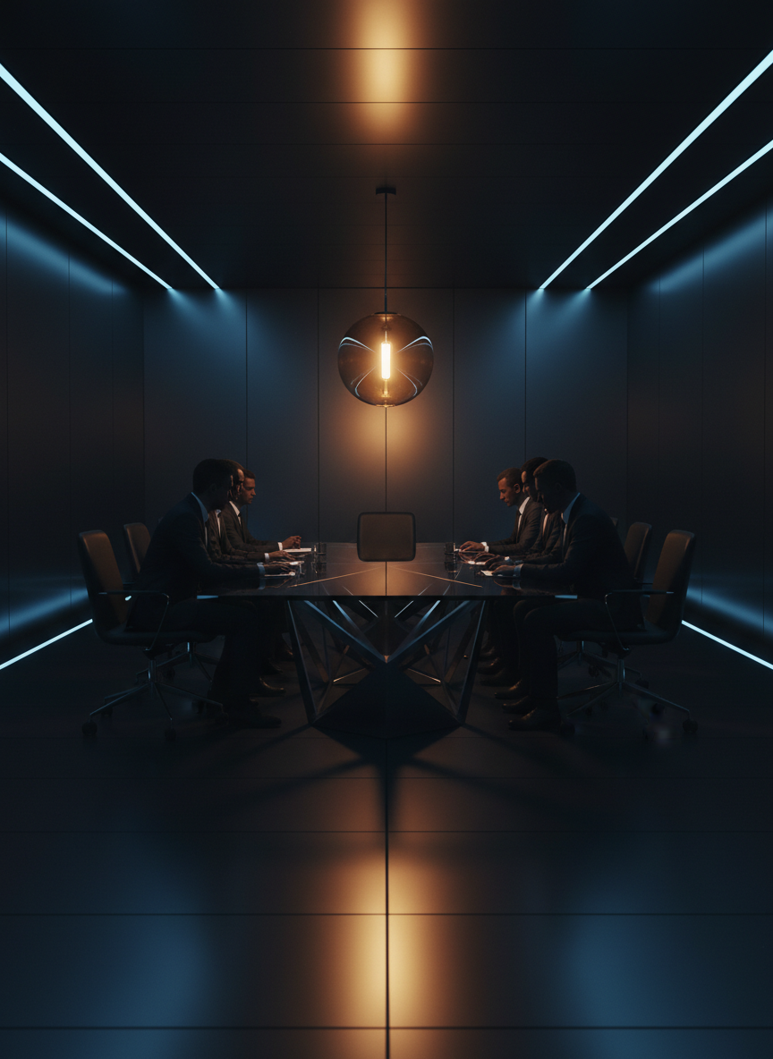 Business Process Consulting