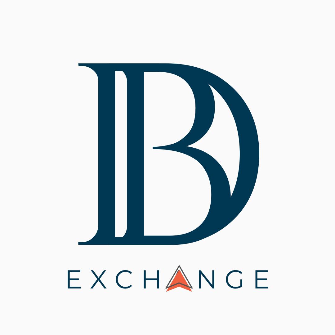 Exchange — parceiro de câmbio Buongiorno