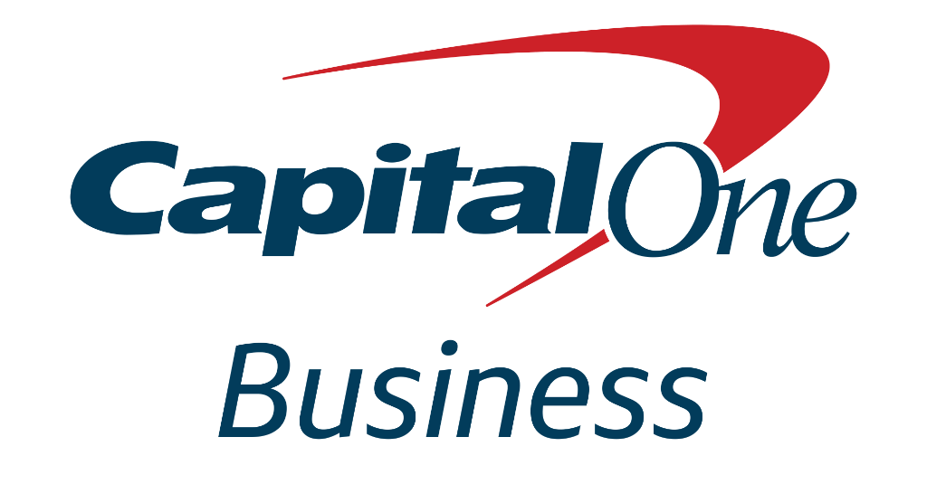 Capital One Business Checking