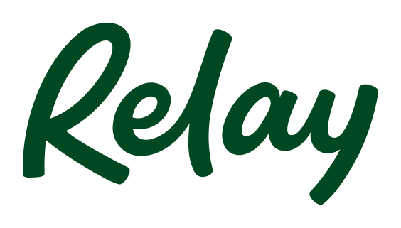 Relay Business Banking