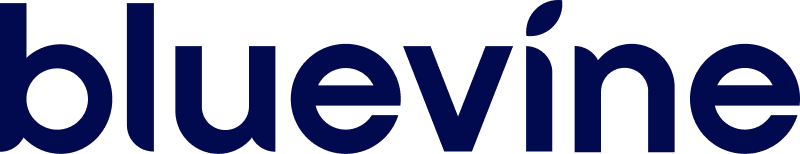 Bluevine Business Banking