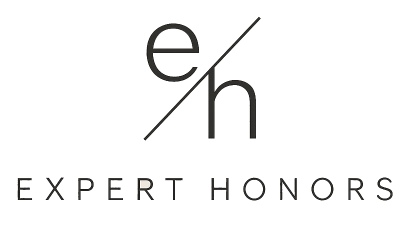 Expert Honors