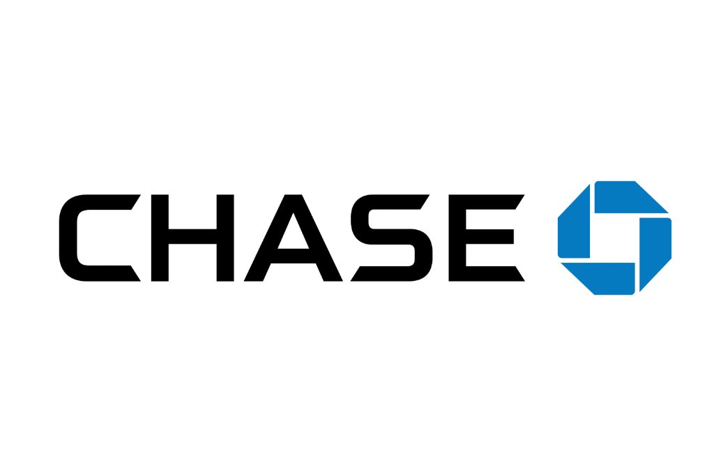 Chase Business Complete Banking℠
