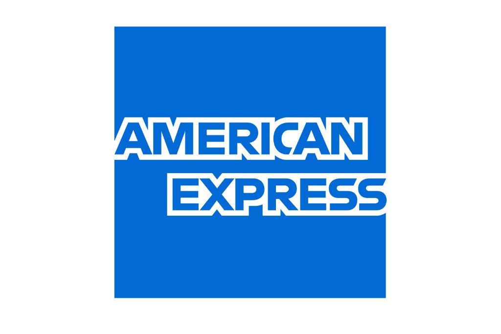 American Express® Business Checking