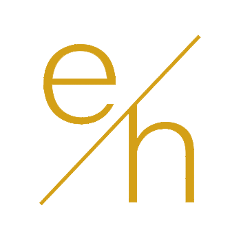 Expert Honors