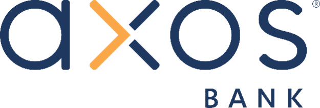 Axos Business Banking