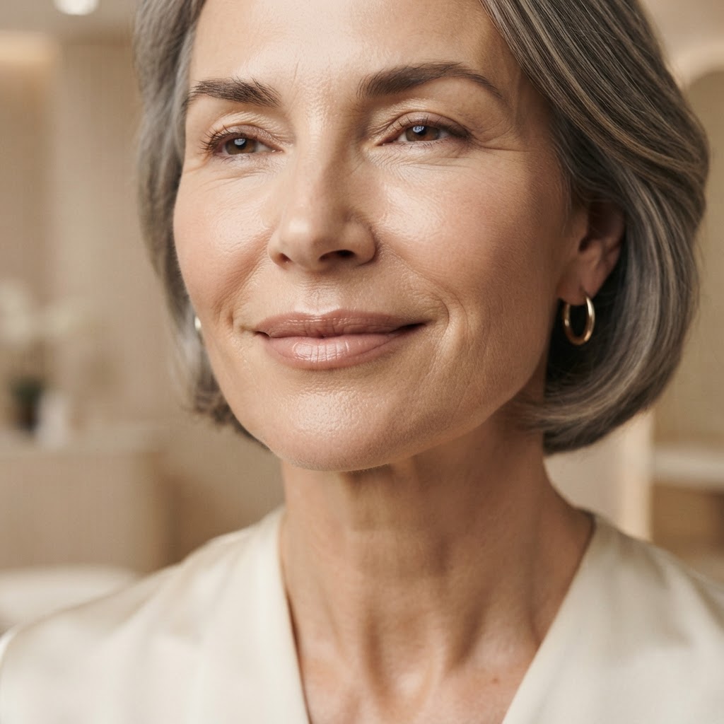How to Reduce Lip Lines: A Guide to Smoothing Perioral Wrinkles