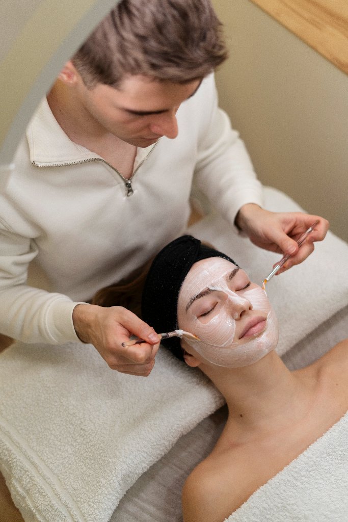 I'M EXTRA – Luxury Hydration & Comfort