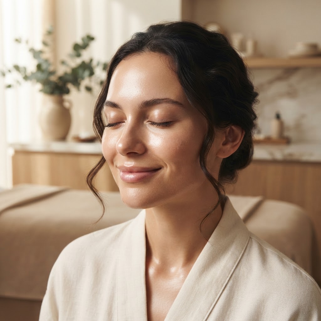 Post-Summer Skincare: How to Reset Your Skin in September