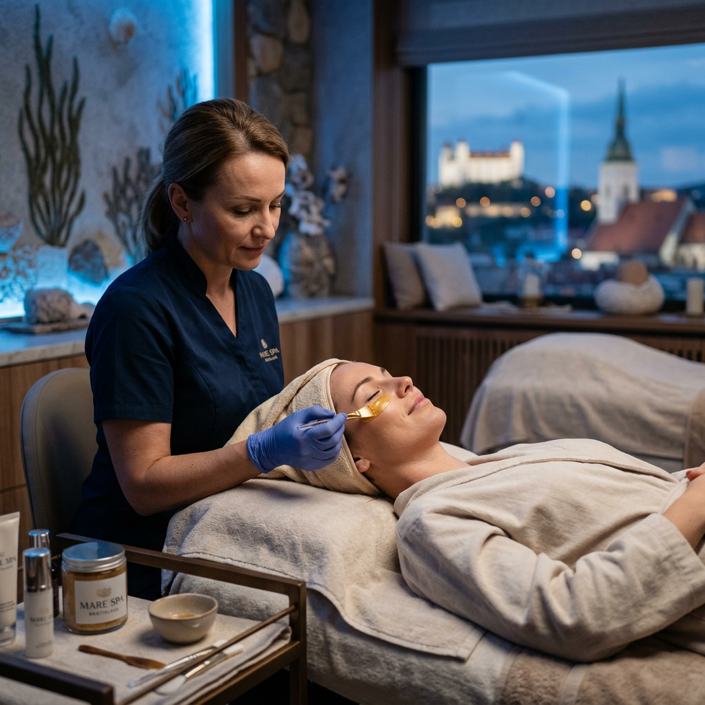 Augenfalten & müde Augen: Anti-Aging für die Augenpartie 2026