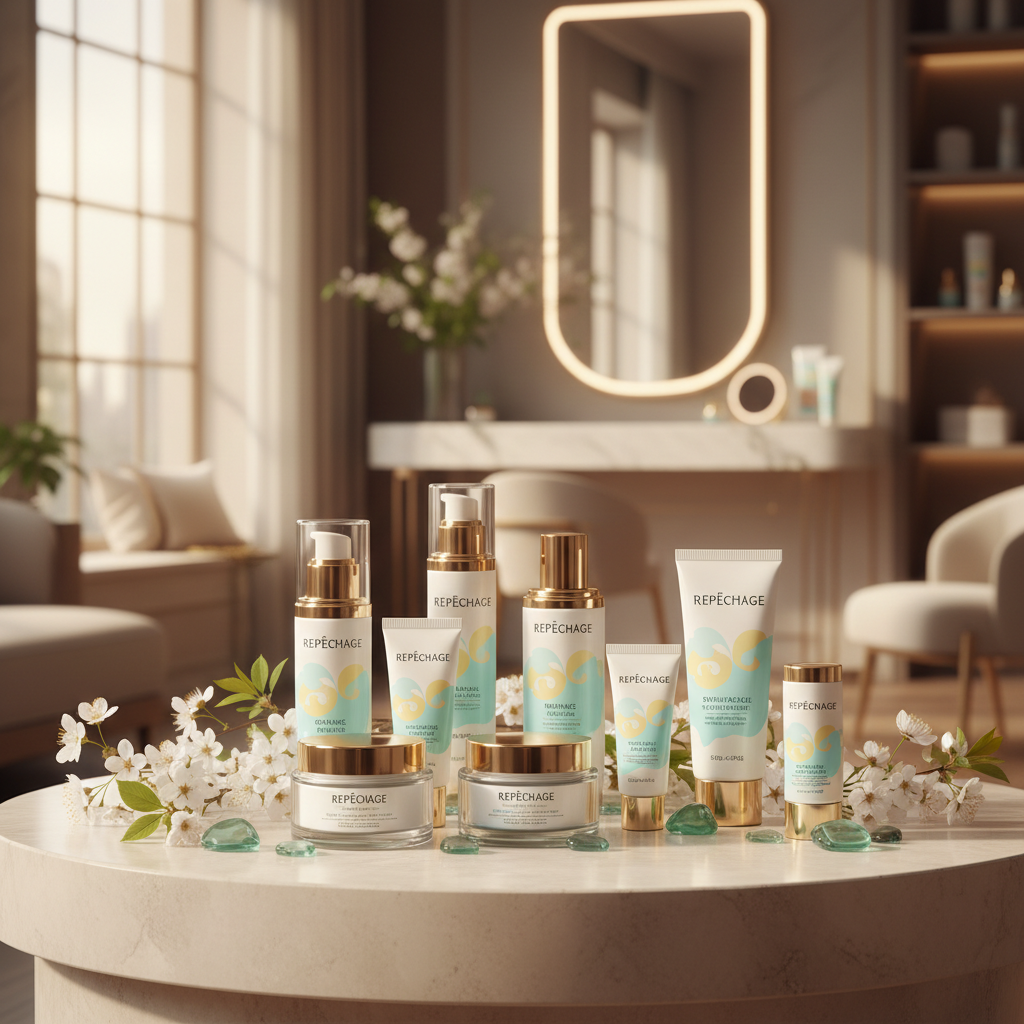 Tips for Spring Skin Care: Awaken Your Skin After Winter
