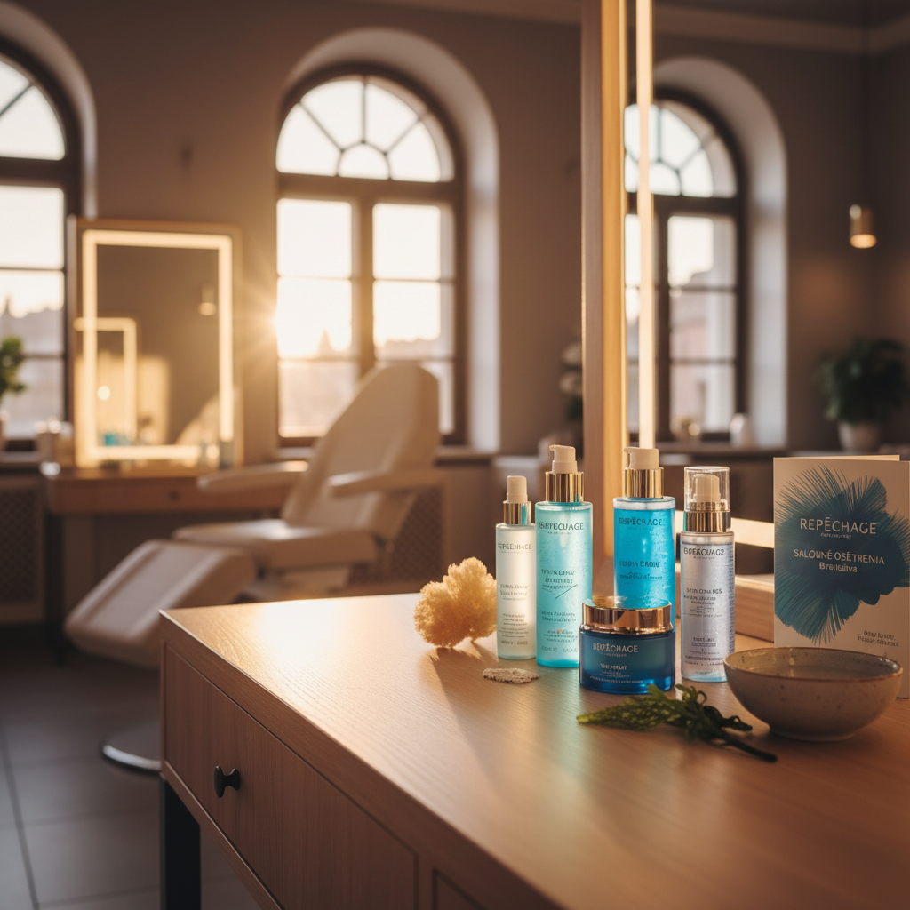 Post-Summer Skincare: Essential Tips and Treatments