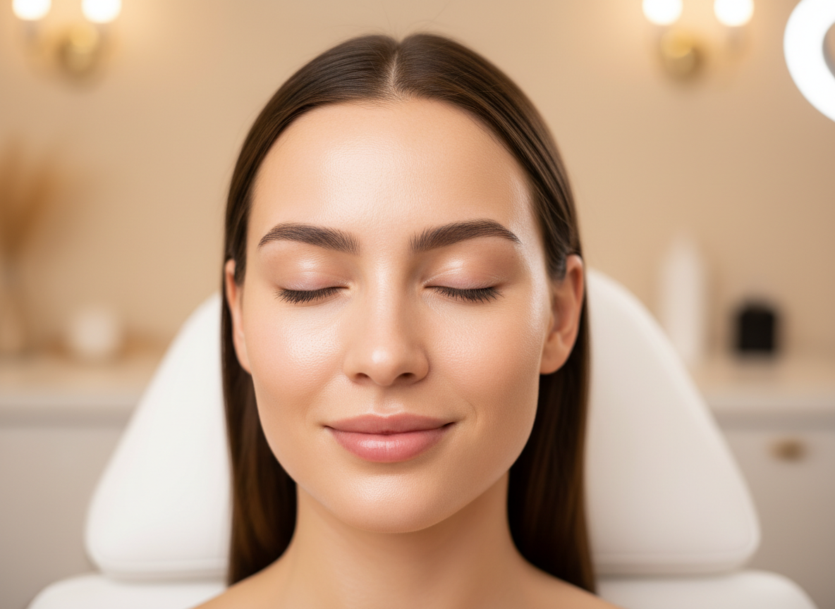 Hyperpigmentation: Why it occurs and how we even out your skin tone