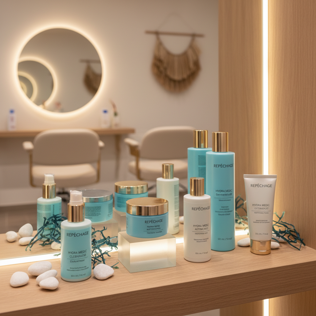 How to Fight Acne: Effective Solutions and Products for Beautiful Skin