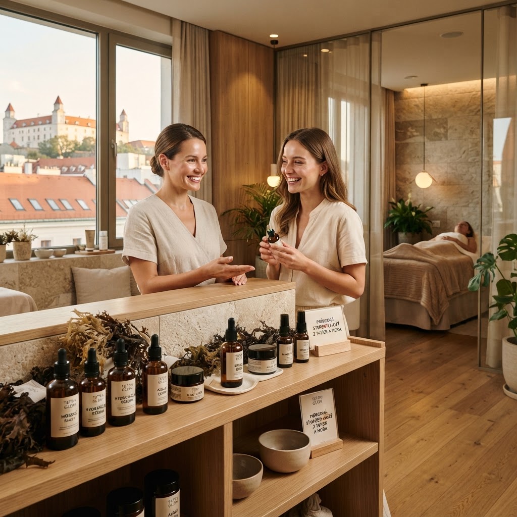 Pleť kuřáků a smog: Strategie pro obnovu jasu a detoxikaci