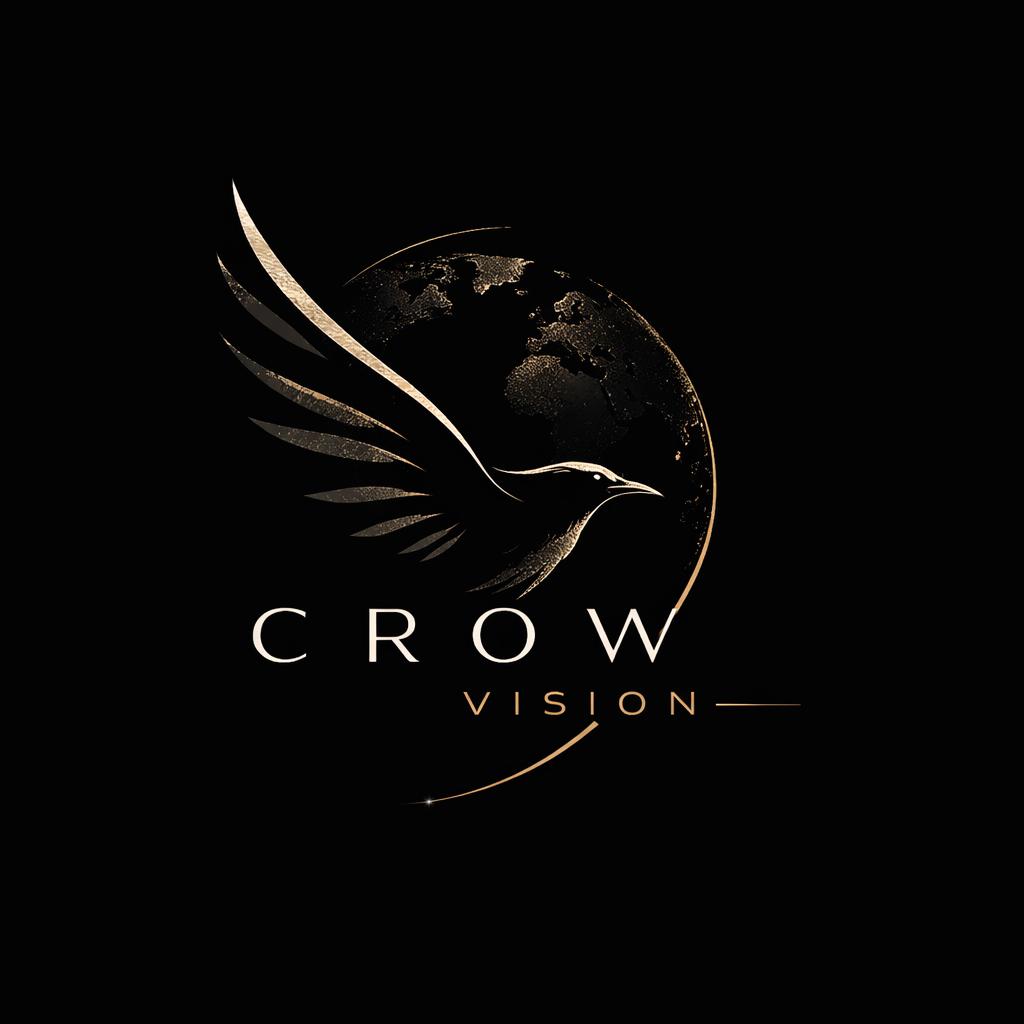 Crow Vision