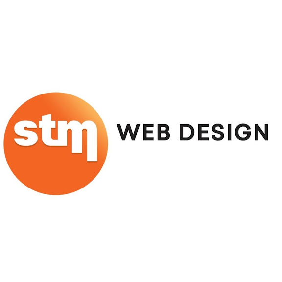 STM Web Design