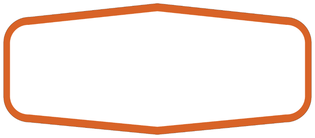 RECLAIMD