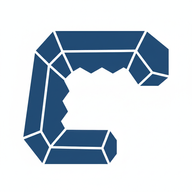 TheHouse - UAT (candidate 1) logo