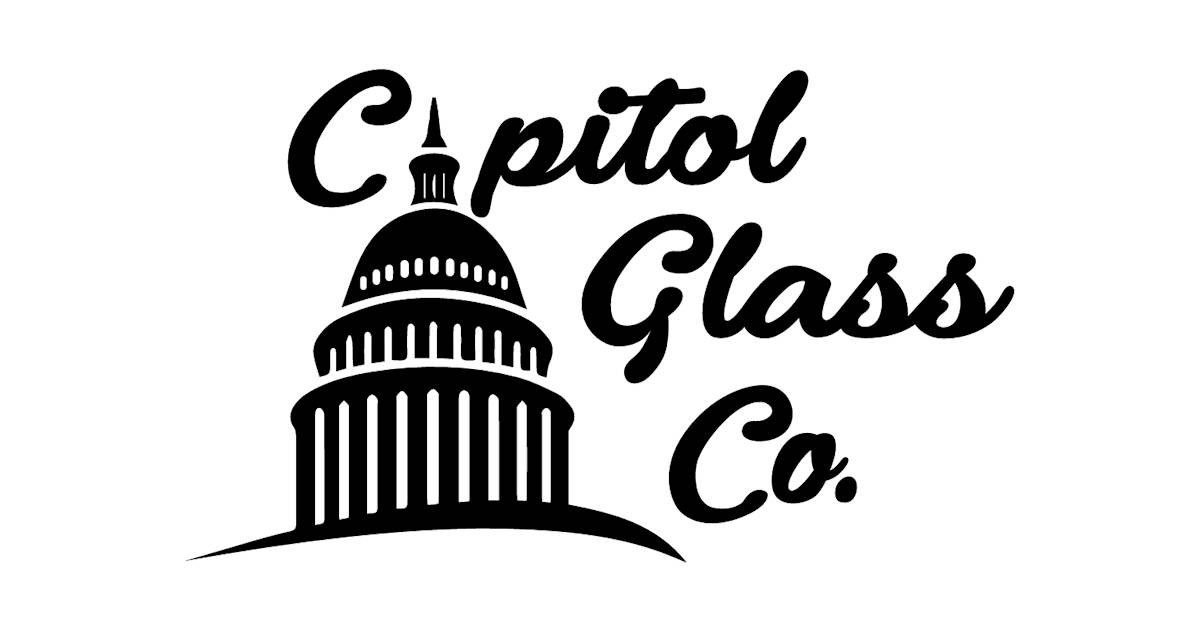Capitol Glass Company