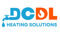 DCDL Heating Solutions