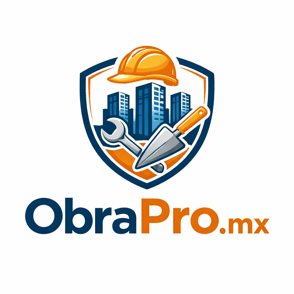ObraPro