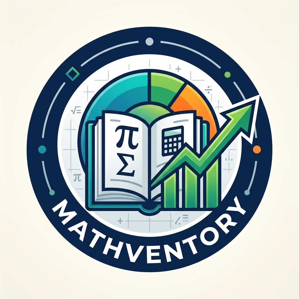 Mathventory