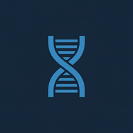 BioStack AI logo