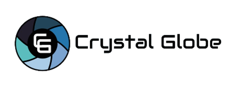 Crystal Globe