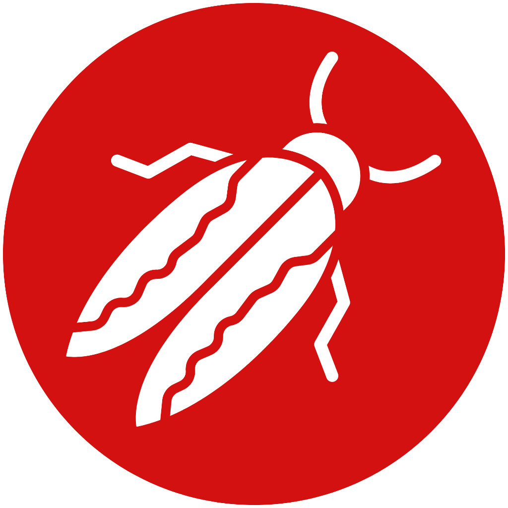 Buzz Baller logo