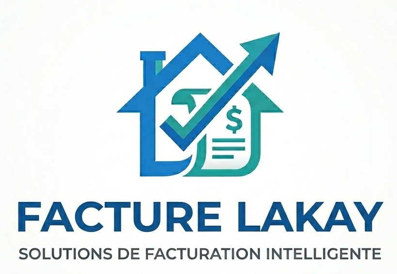 Facture Lakay