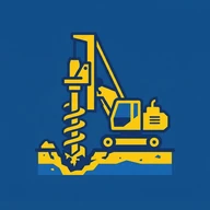 ToolFlow logo