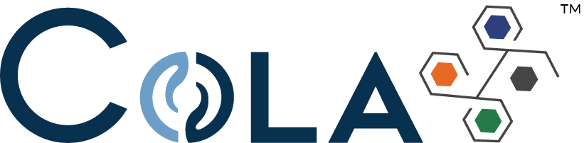 COLA Accredited