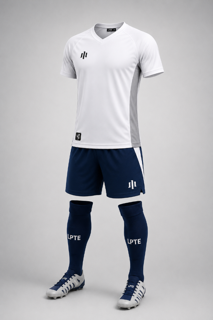 KIT BLANCO