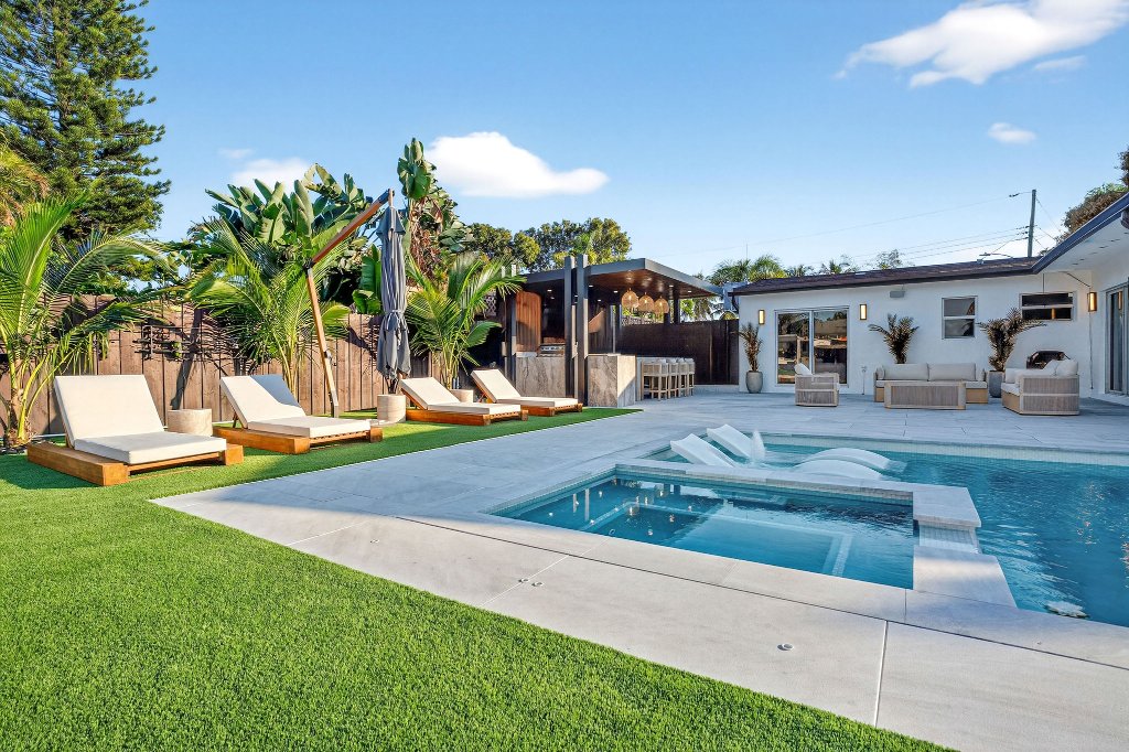 Hidden Gems: Secret Spots Locals Love in Fort Lauderdale