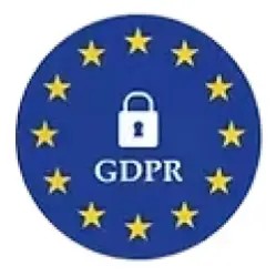 GDPR