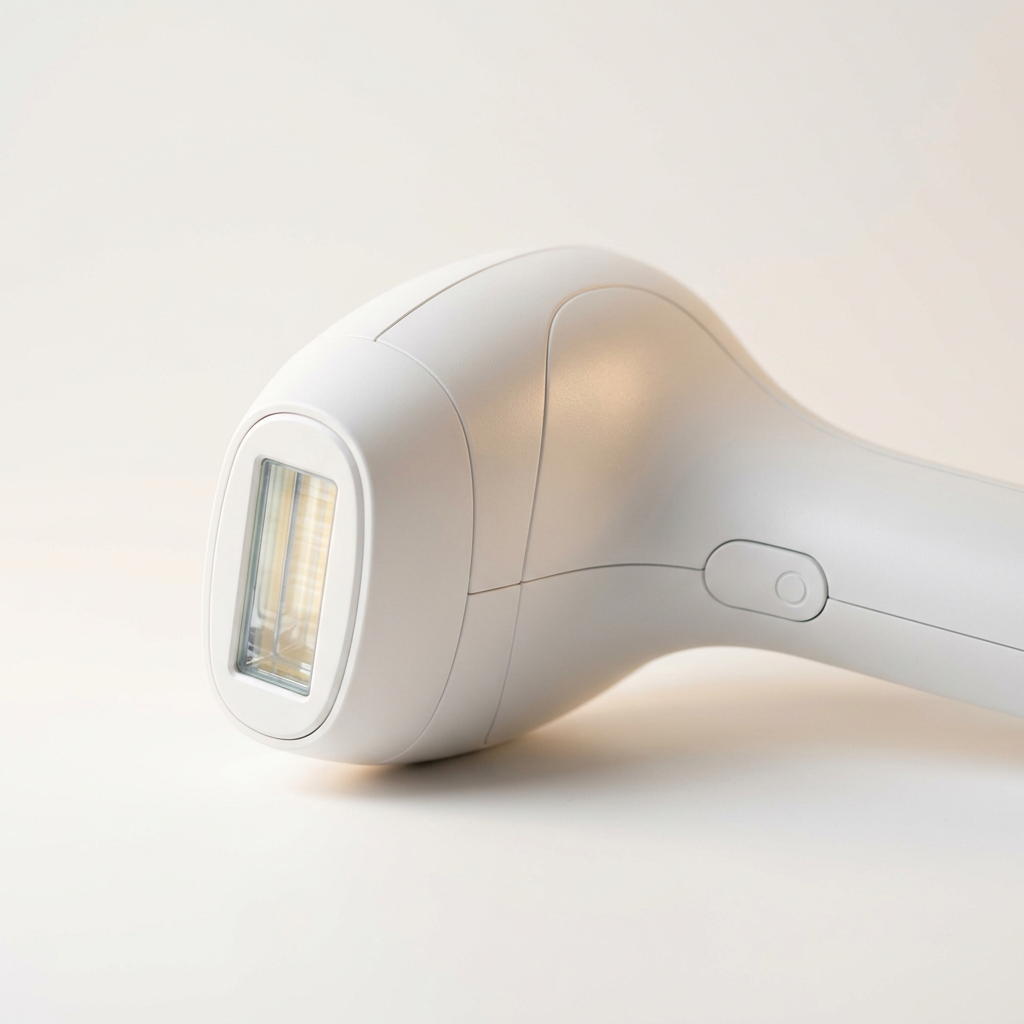 IPL Intense Pulsed Light device