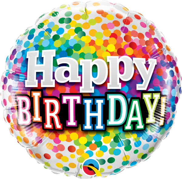 Sakbirthday template preview