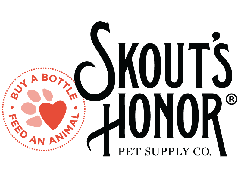 Skout's Honor
