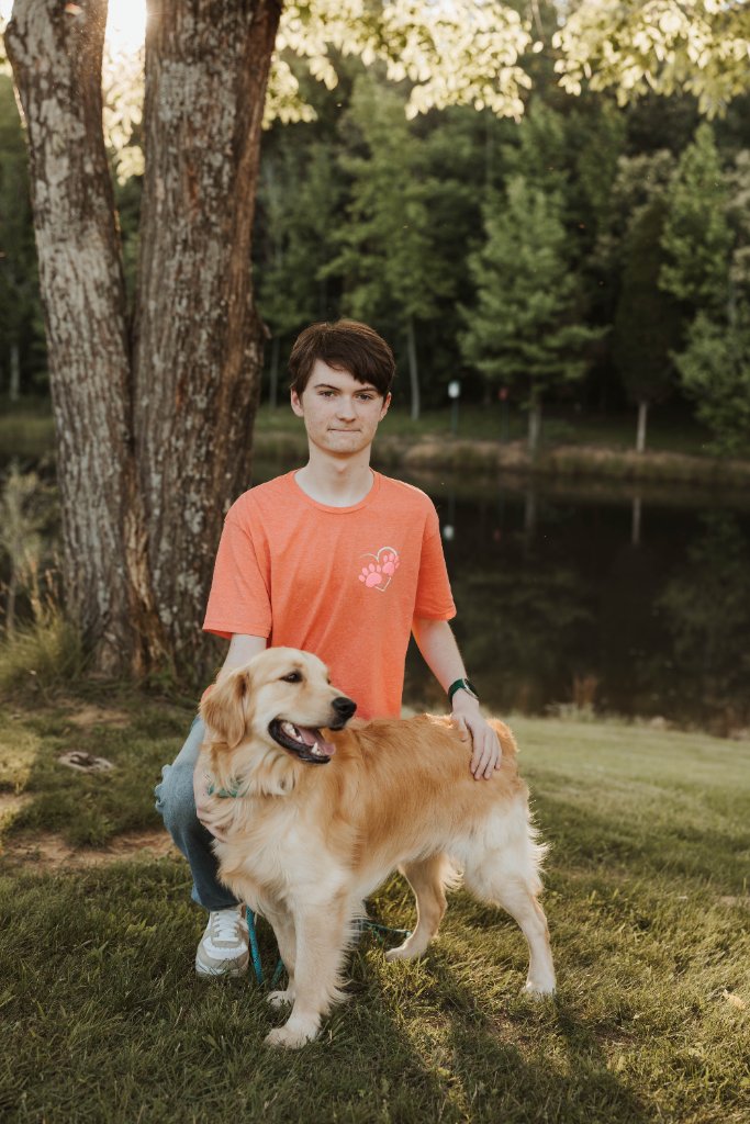Jax