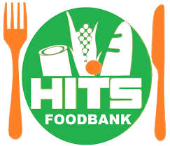 HITS Foodbank