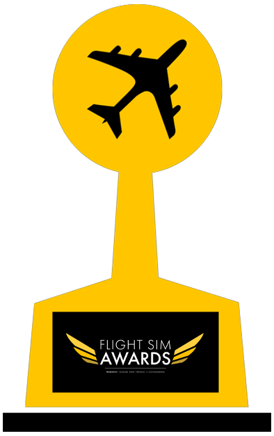 Picasso Award