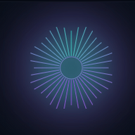 Talk to Medora logo