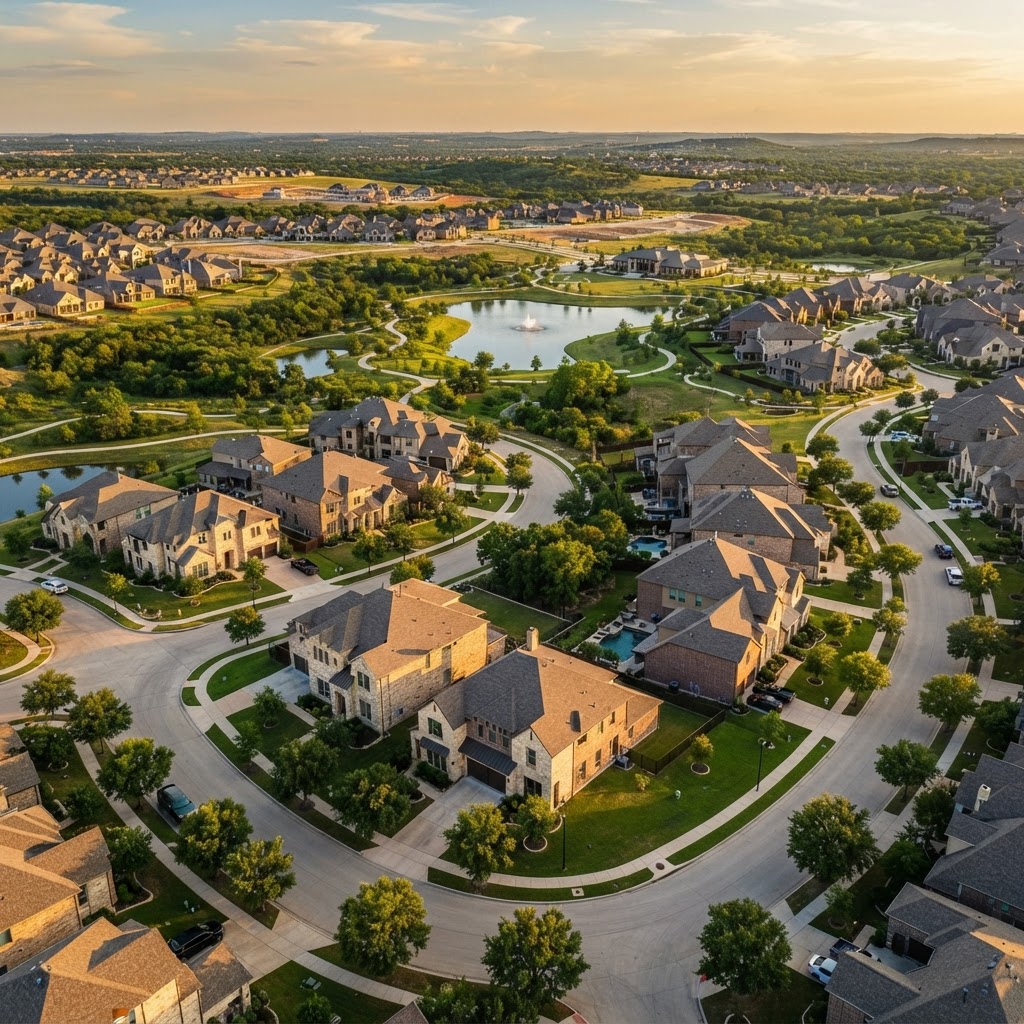 Biltmore Homes